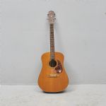 654796 Guitar